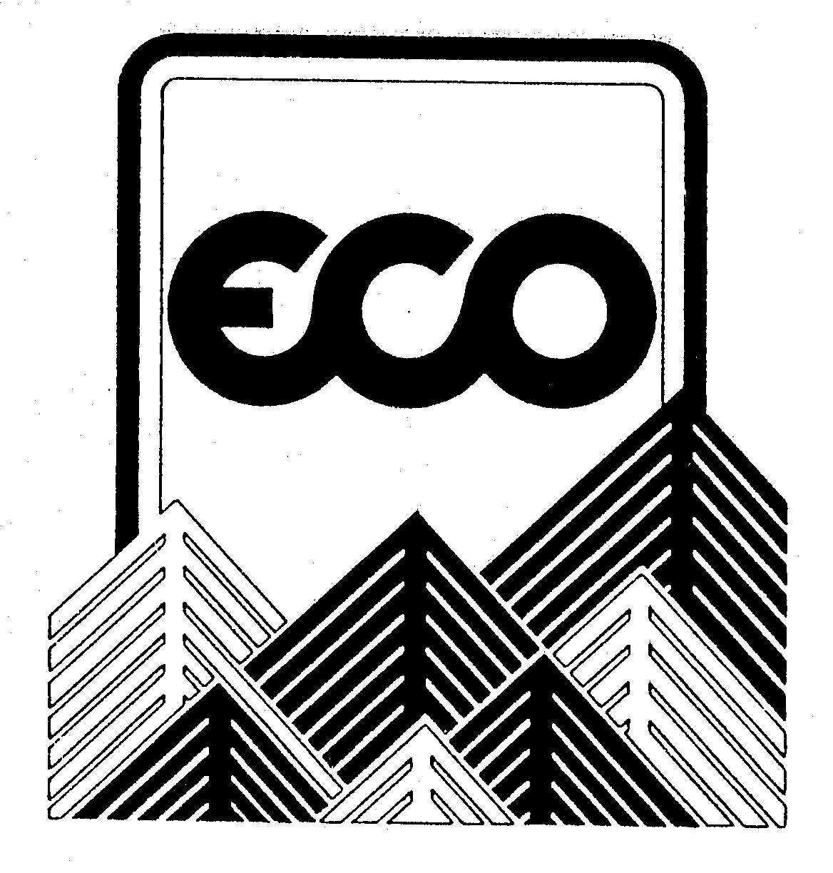  ECO