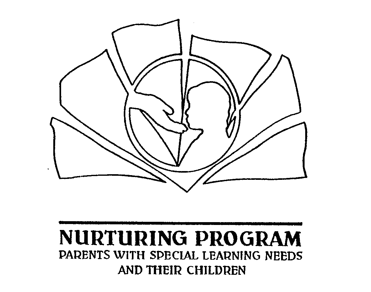  NURTURING PROGRAM PARENTS WITH SPECIAL LEARNING NEEDS AND THEIR CHILDREN