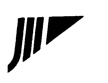 Trademark Logo JH