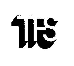 Trademark Logo TFS