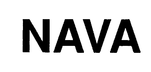 NAVA