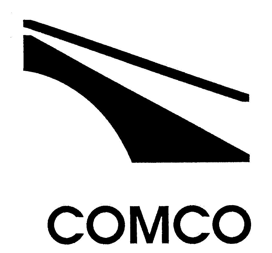 COMCO