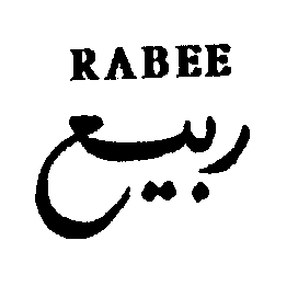 RABEE