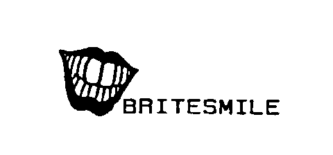 BRITESMILE