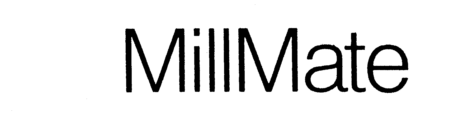  MILLMATE