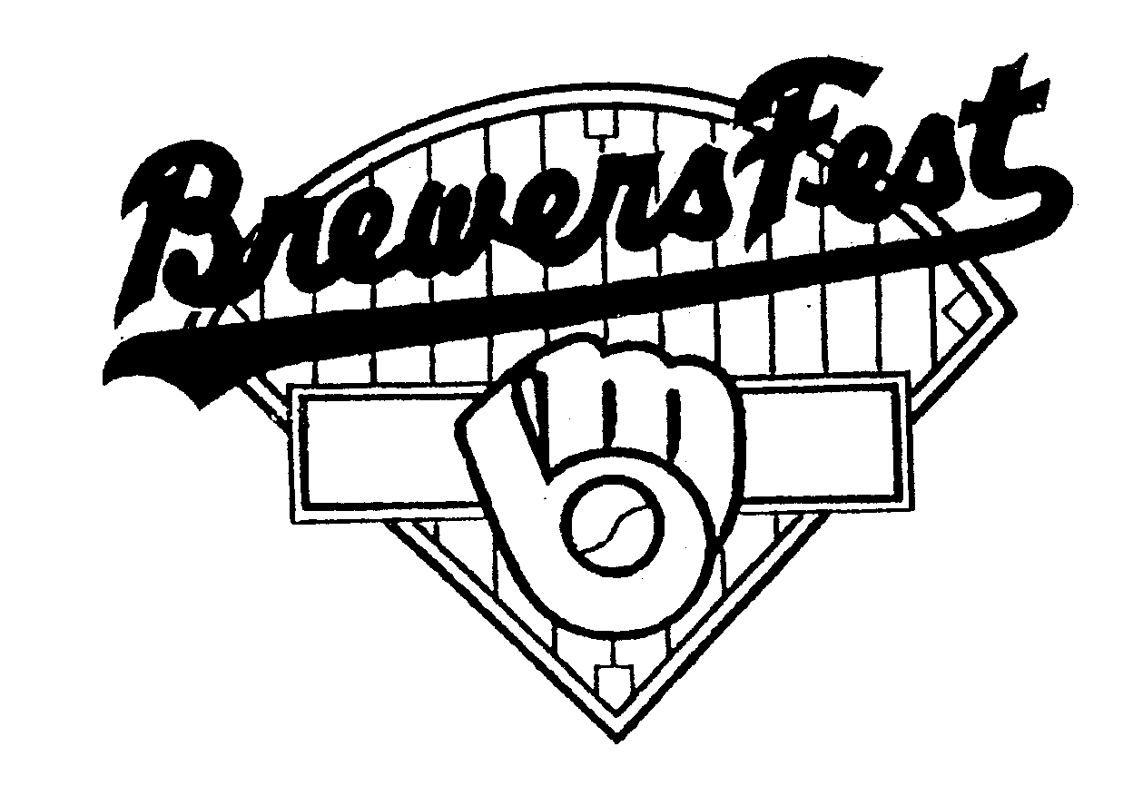  BREWERSFEST