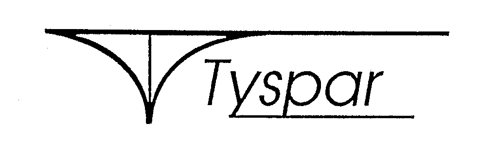  TYSPAR
