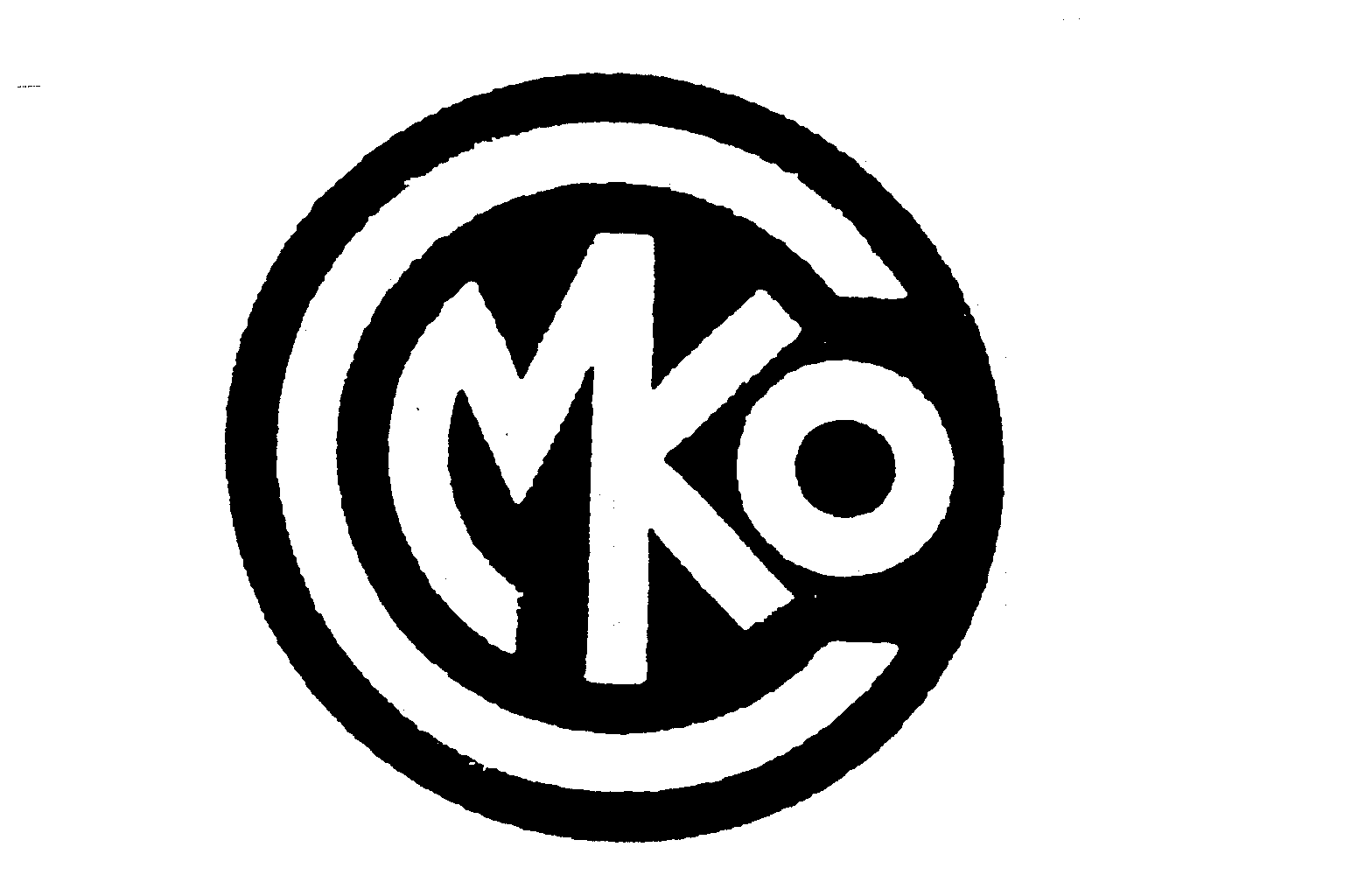 CMKO