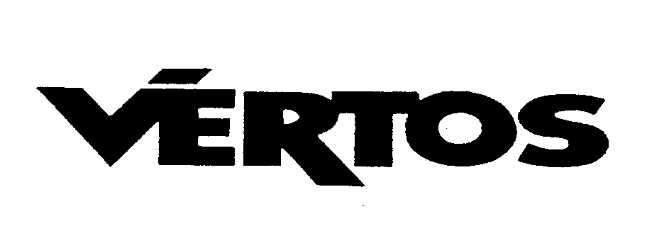 VERTOS