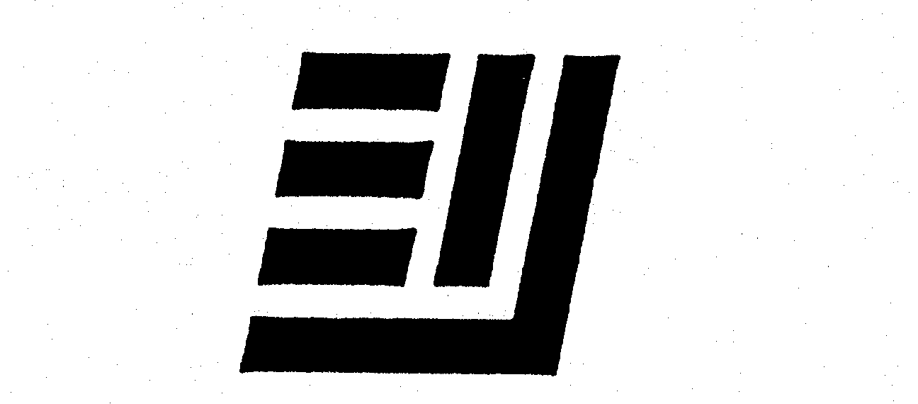 Trademark Logo EY