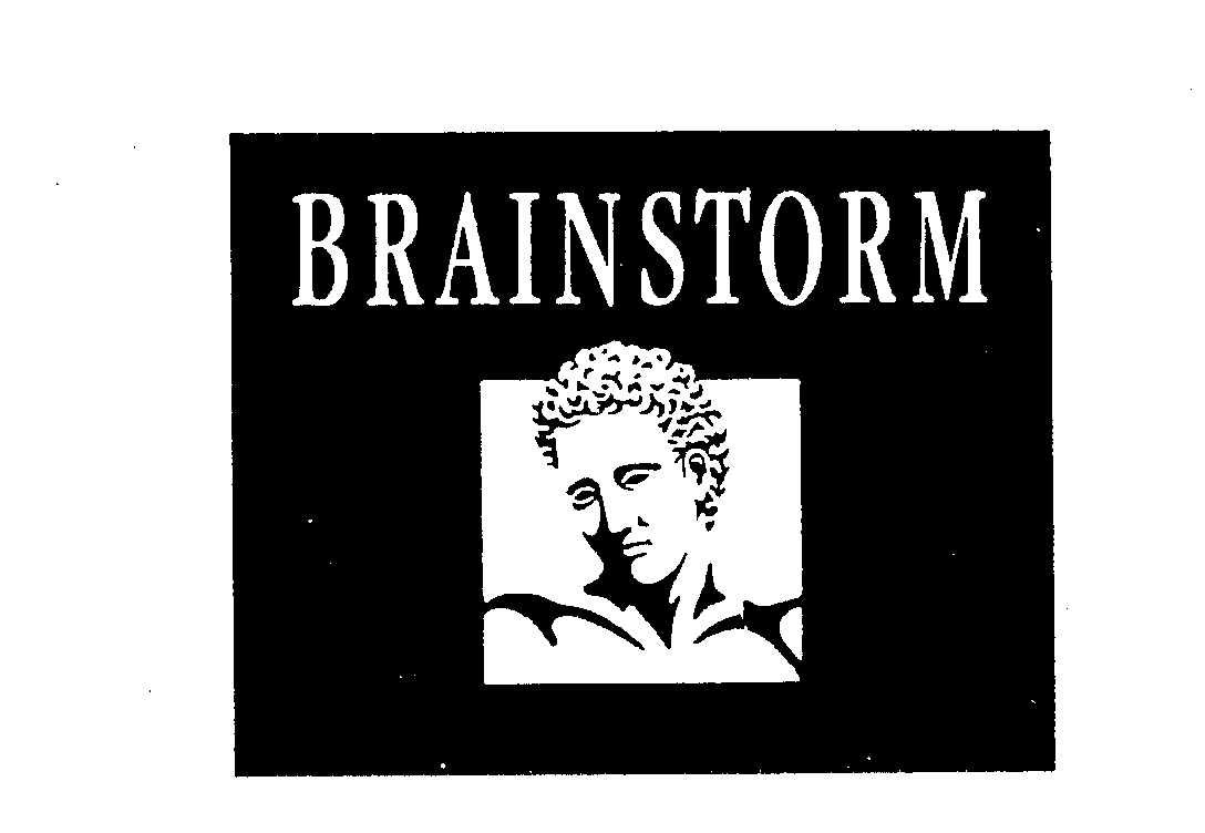 BRAINSTORM