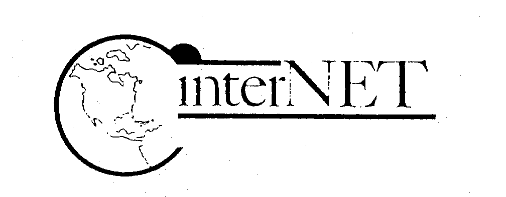 INTERNET