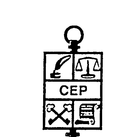 CEP