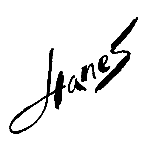  HANES