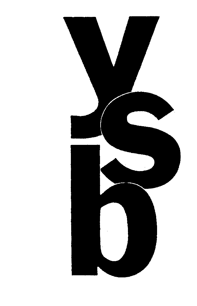  YSB