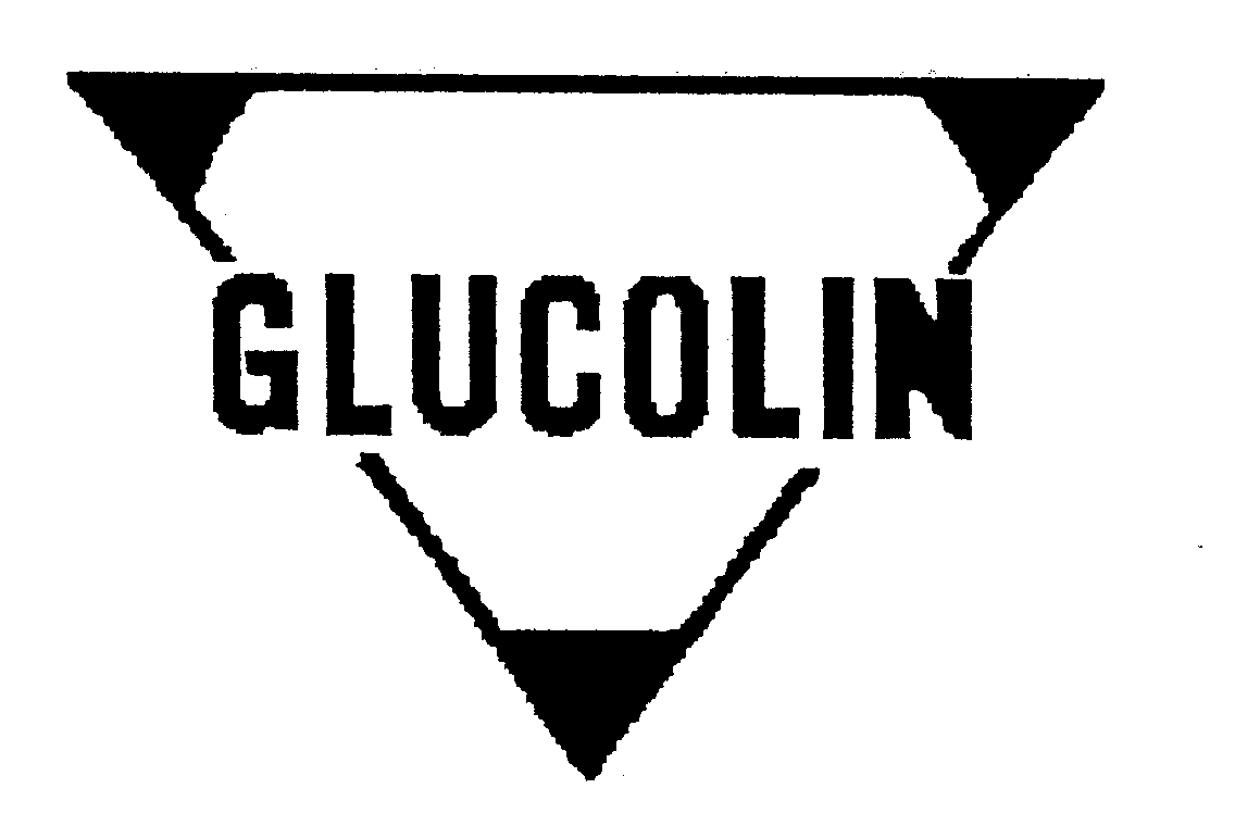 GLUCOLIN