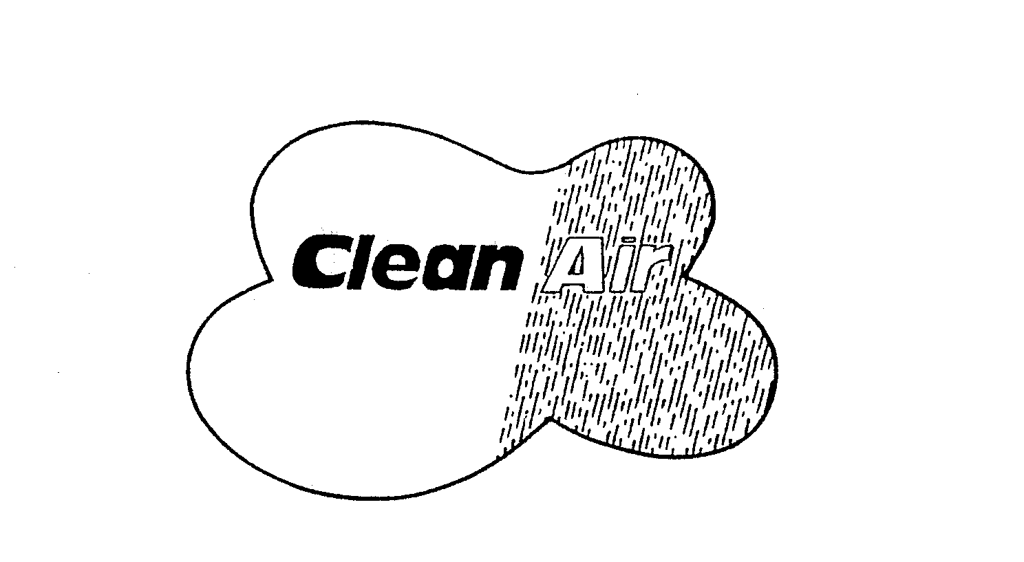 CLEAN AIR