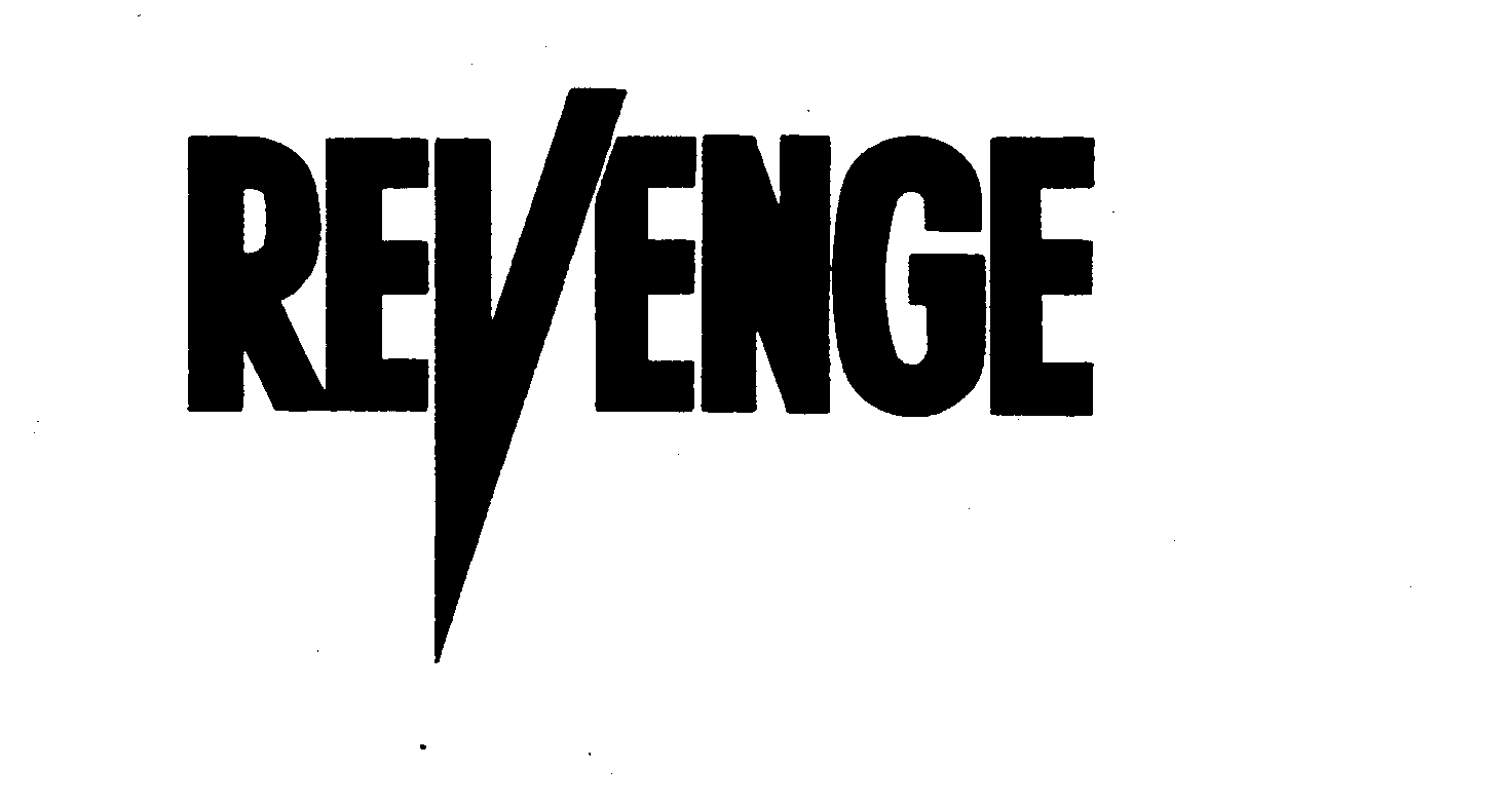 REVENGE