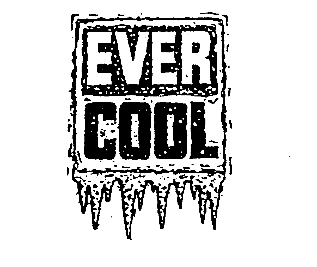  EVER COOL