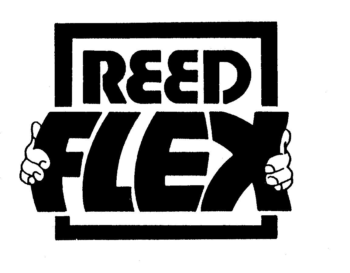  REEDFLEX