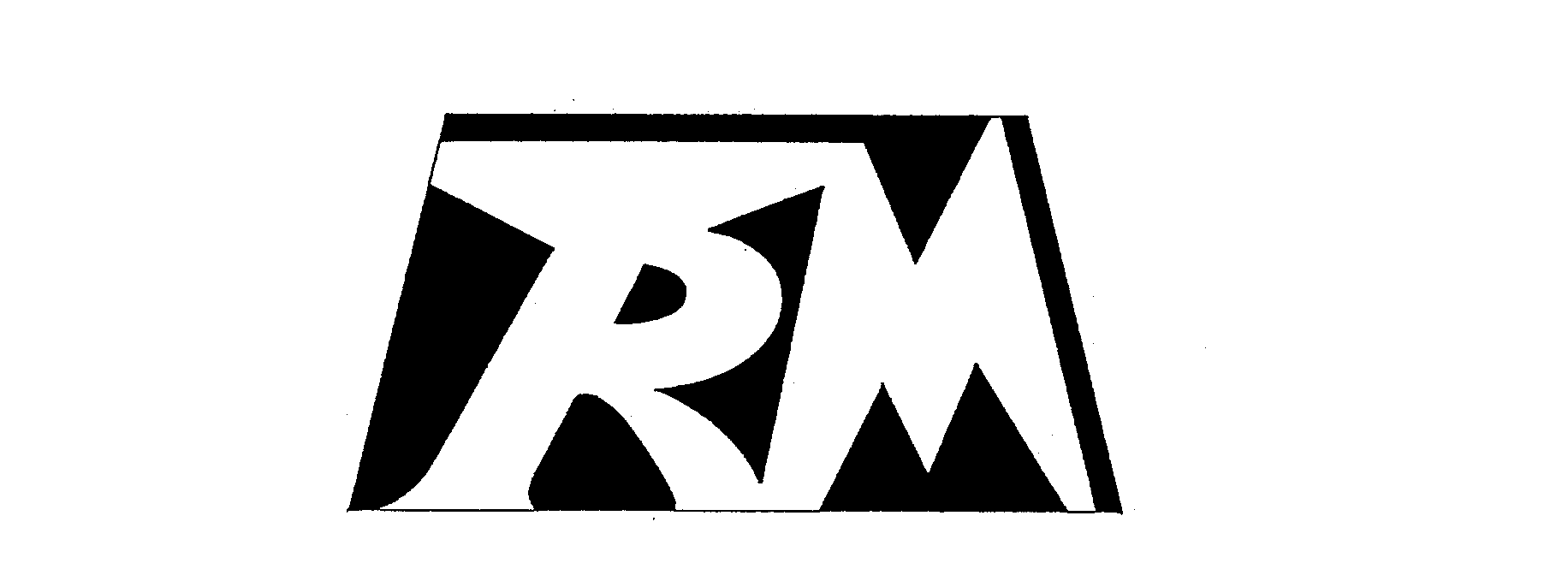 TRM