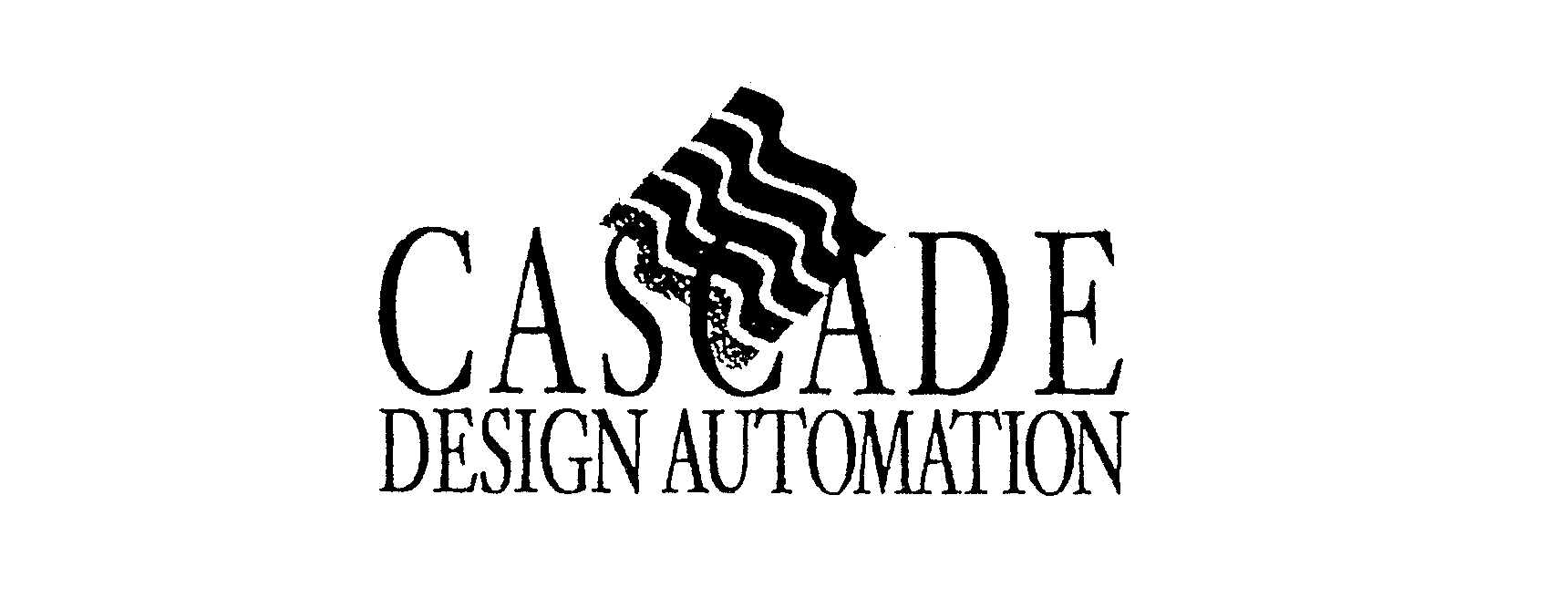  CASCADE DESIGN AUTOMATION