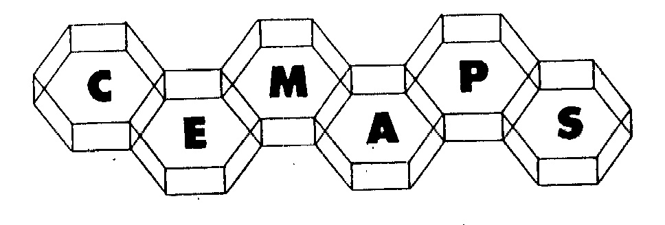  CEMAPS