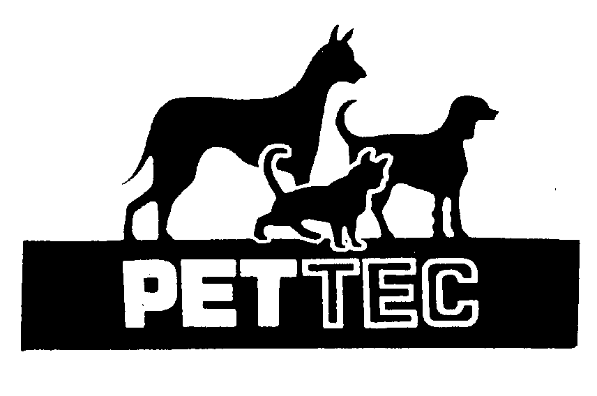  PETTEC
