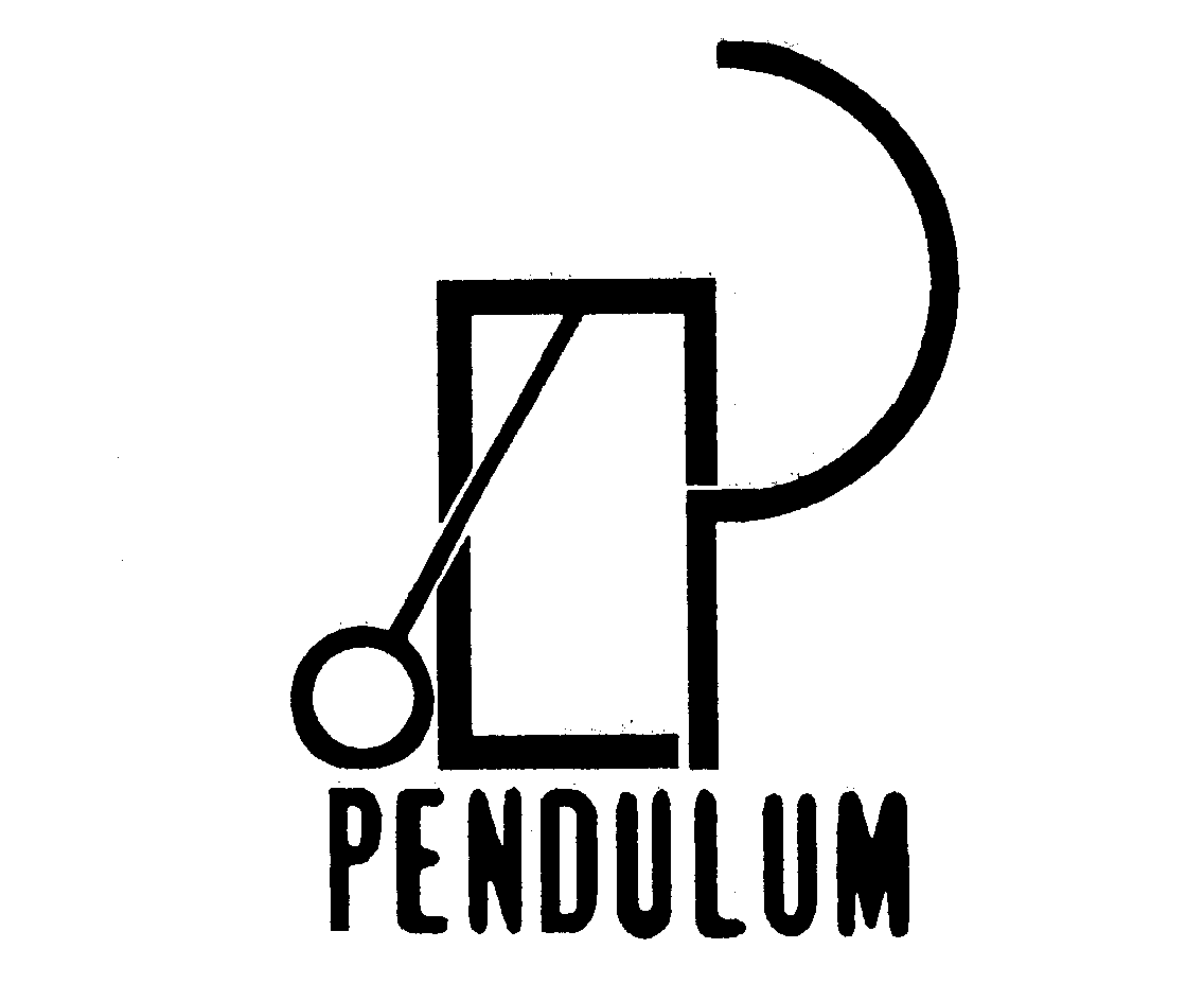 PENDULUM