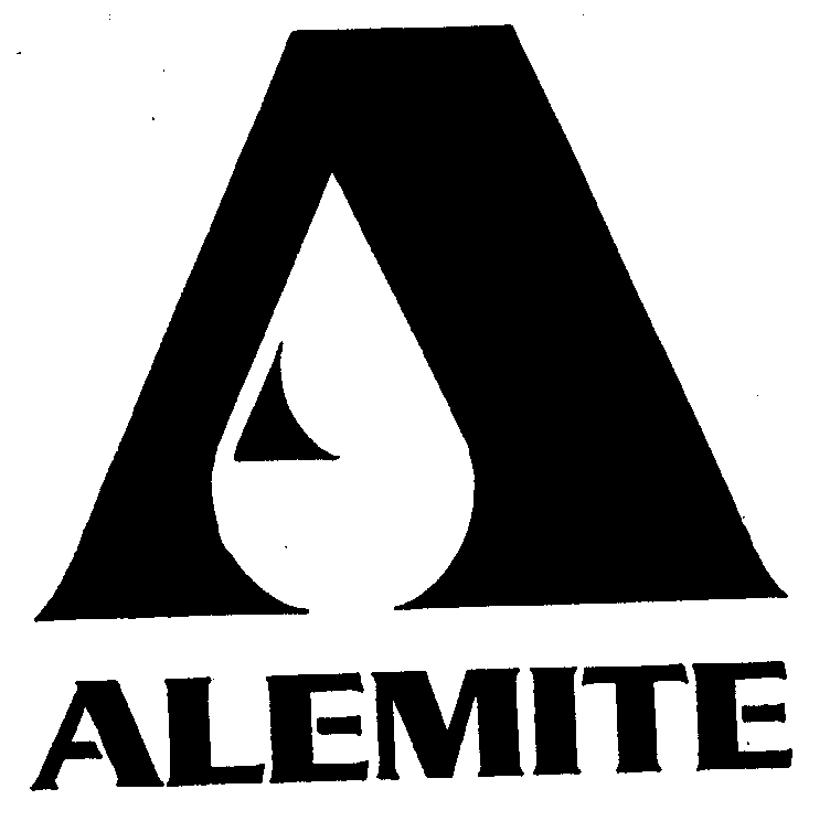 ALEMITE A