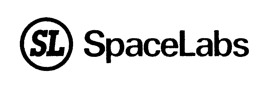  SL SPACELABS