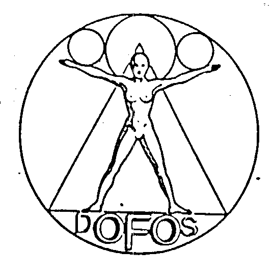 DOFOS