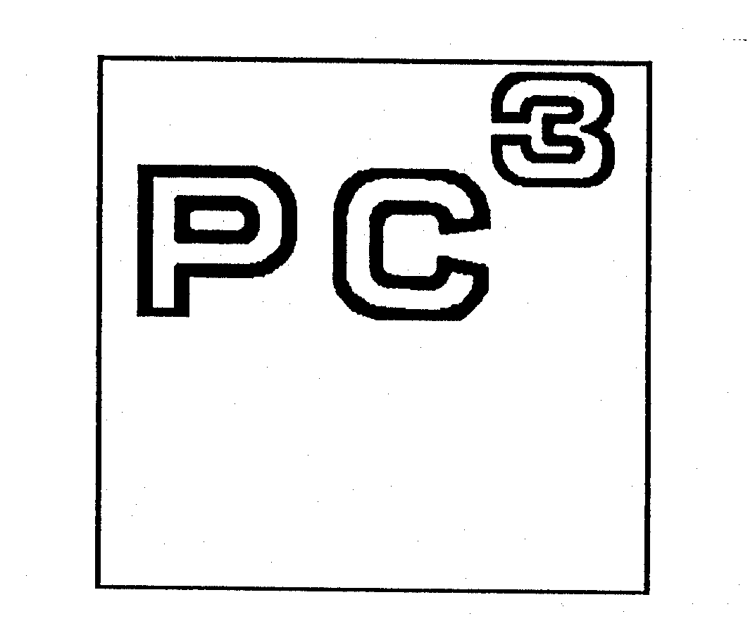 PC3