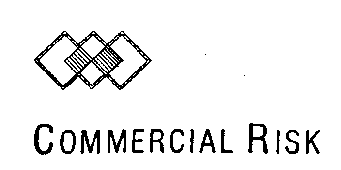 Trademark Logo KG3.2