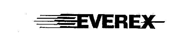 EVEREX