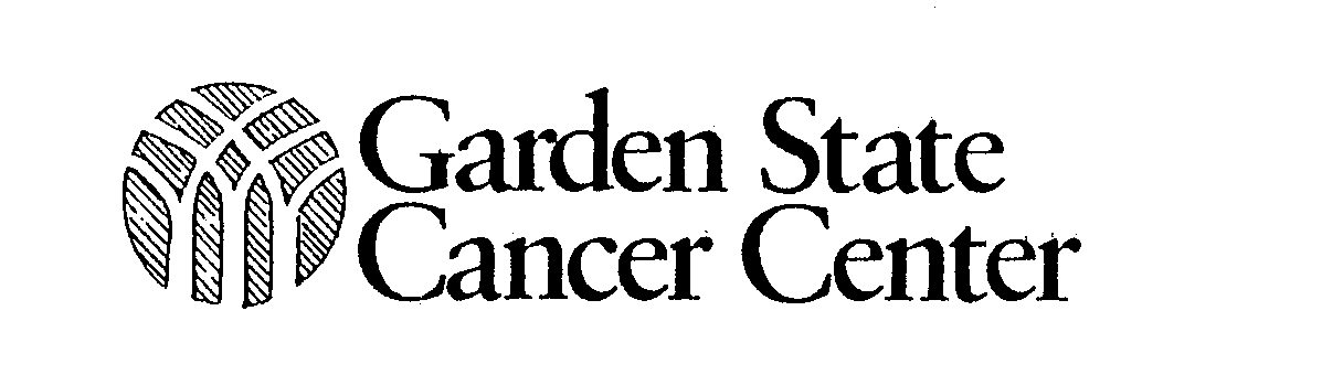  GARDEN STATE CANCER CENTER