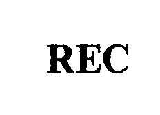  REC