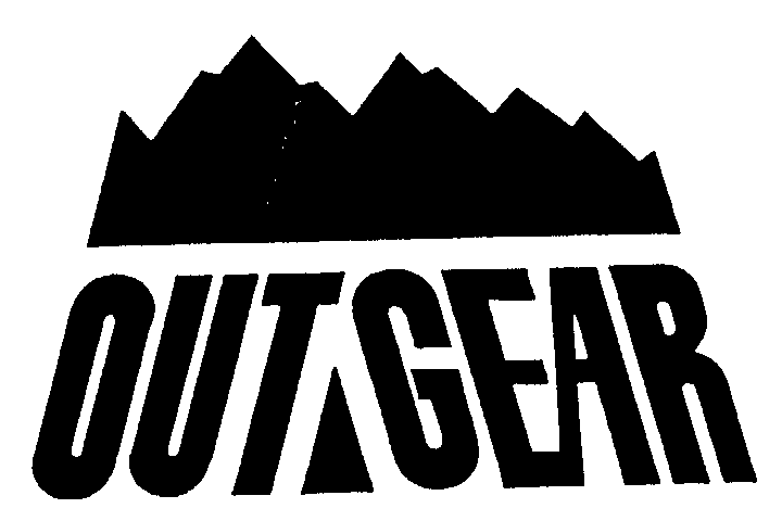  OUTGEAR