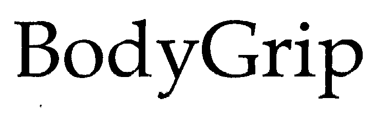 BODYGRIP