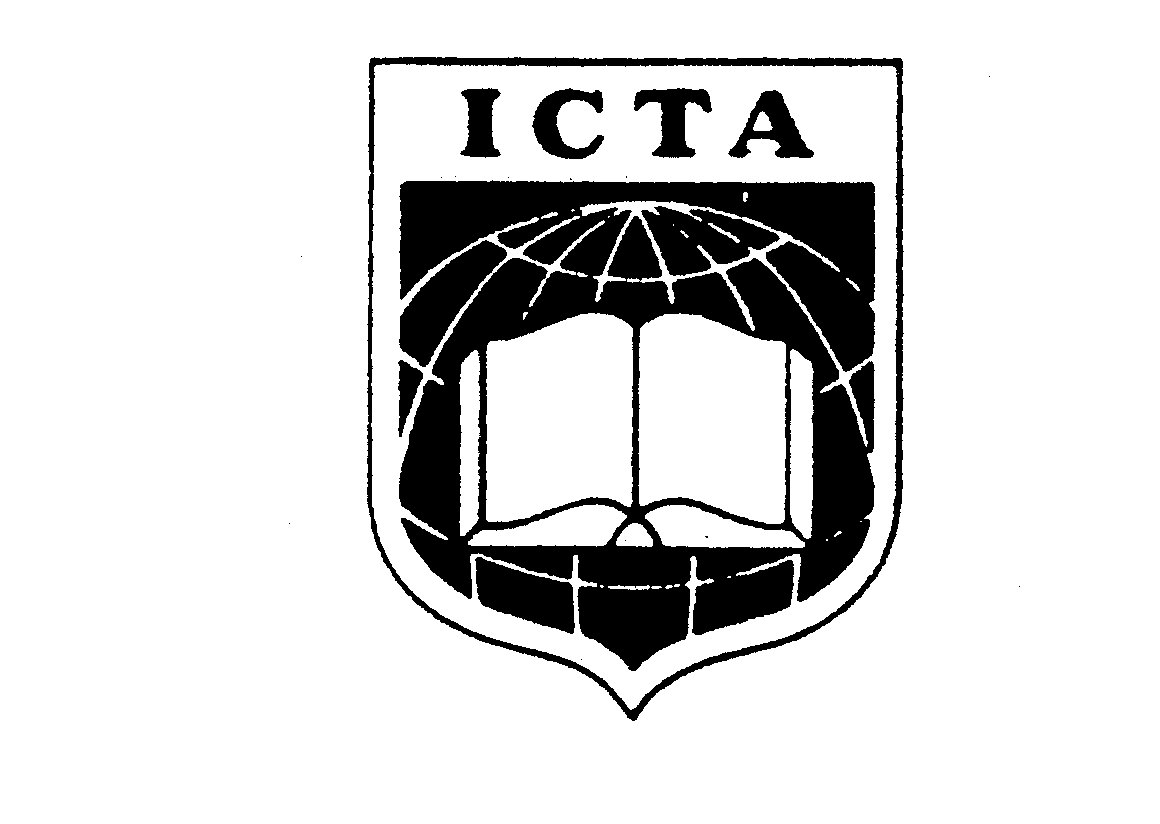 ICTA