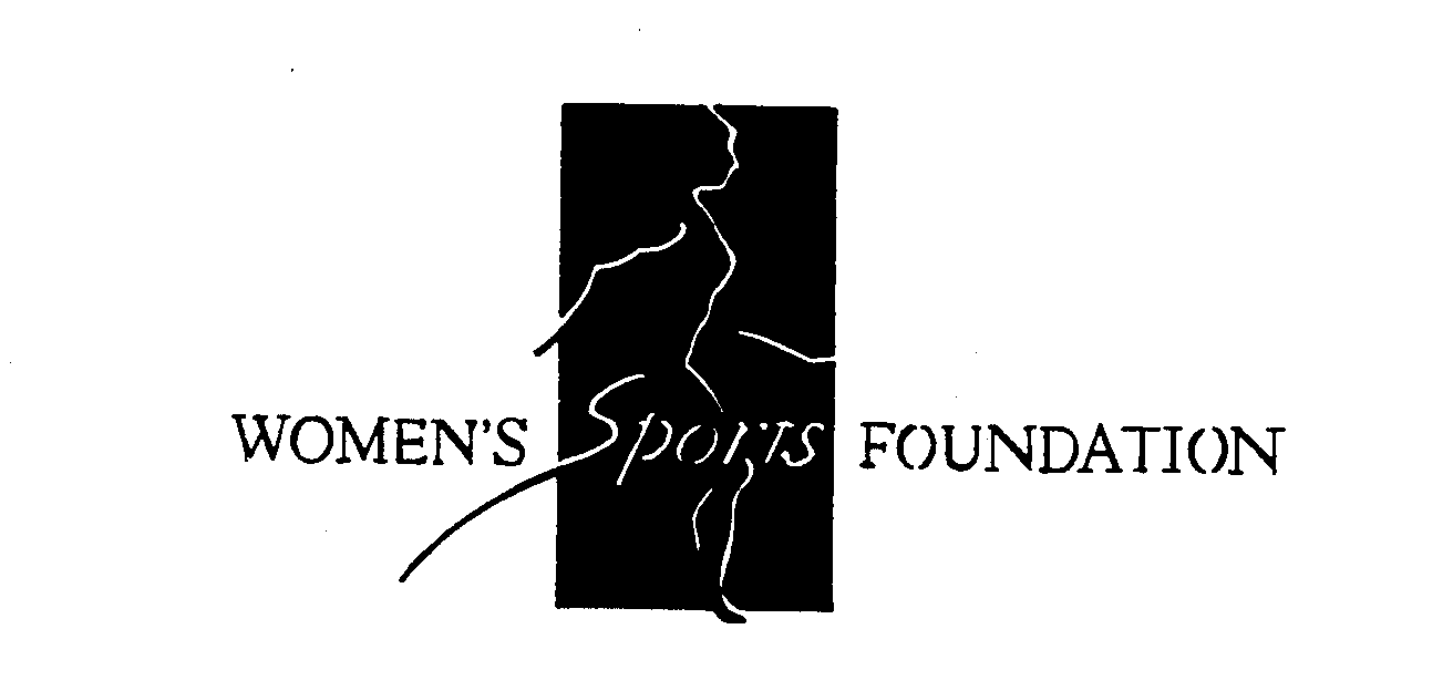 WOMEN'S SPORTS FOUNDATION