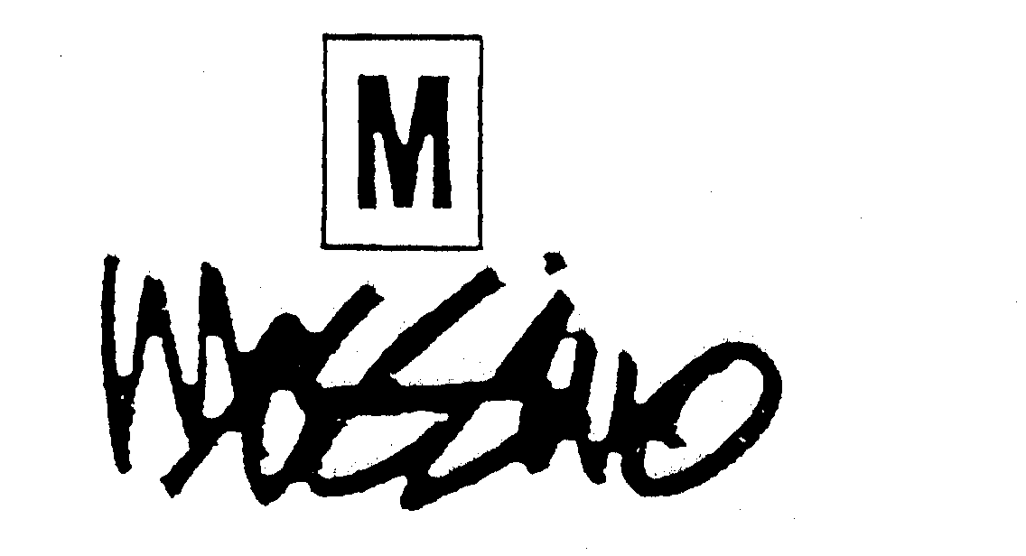 Mossimo - Company Profile - Tracxn