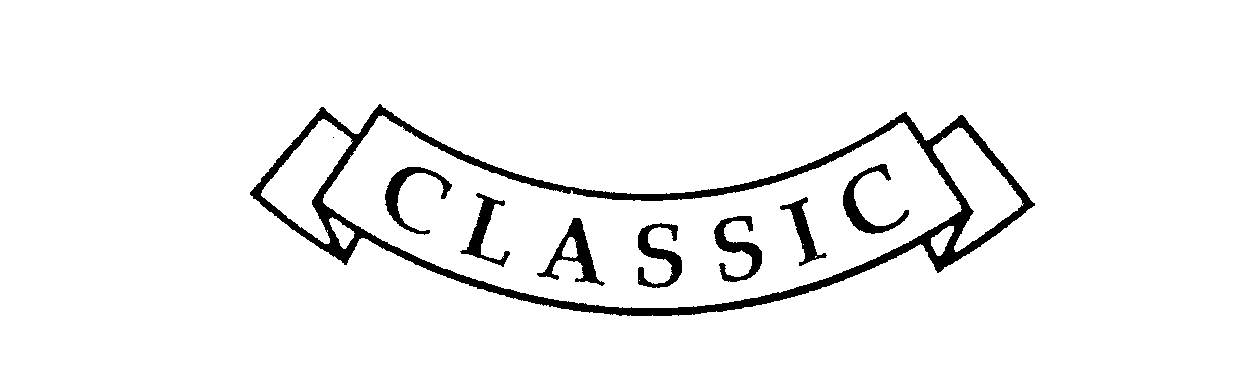  CLASSIC