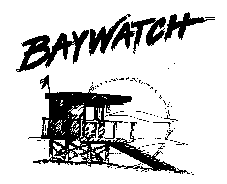  BAYWATCH