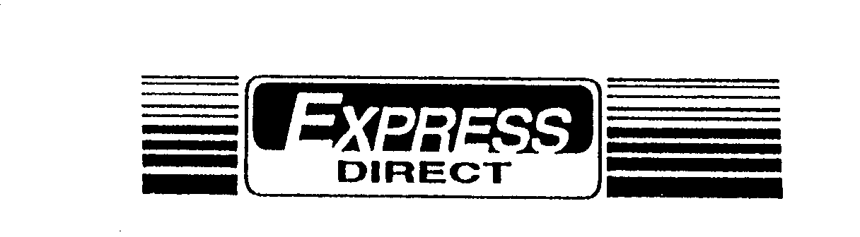 EXPRESS DIRECT