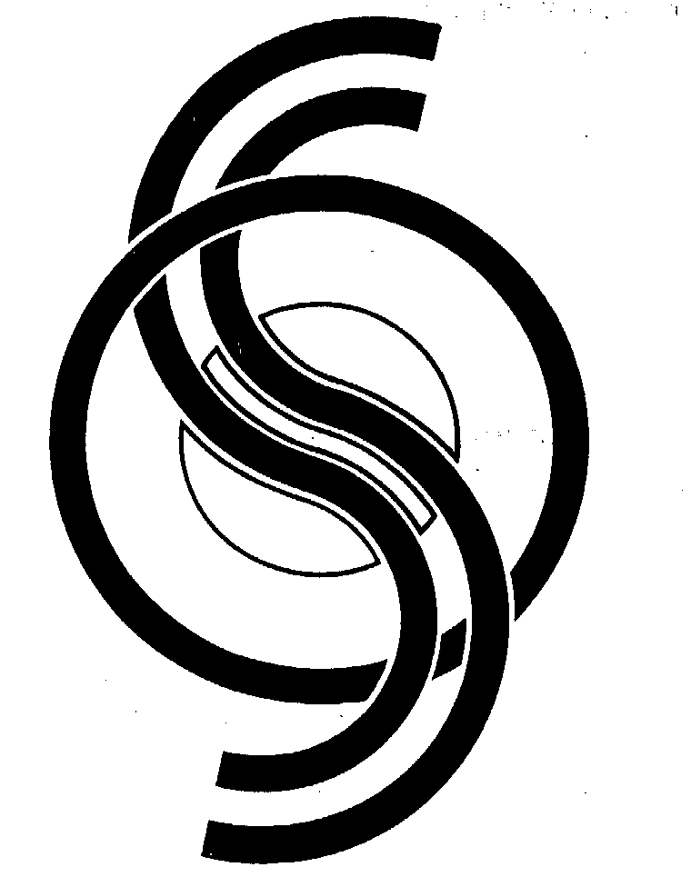 Trademark Logo SOS