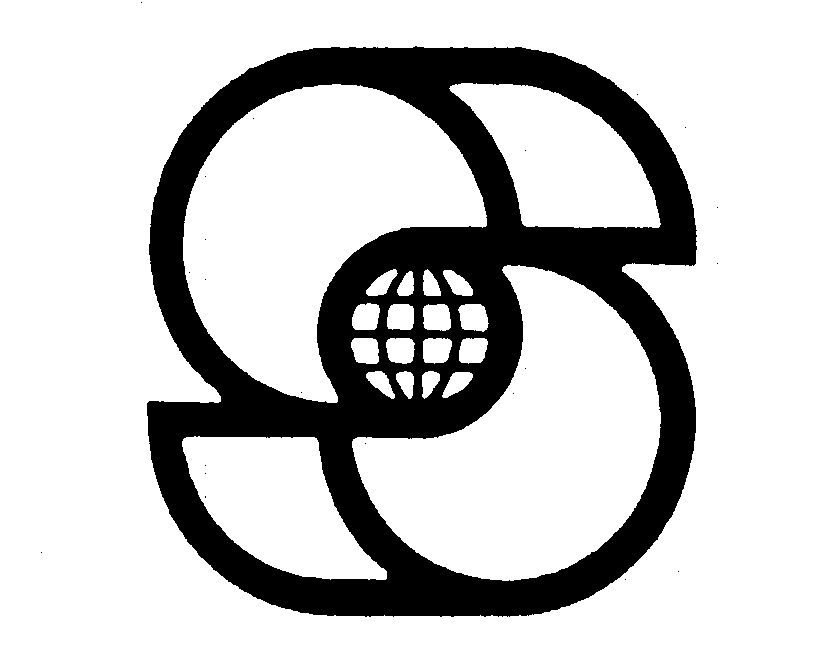 Trademark Logo S