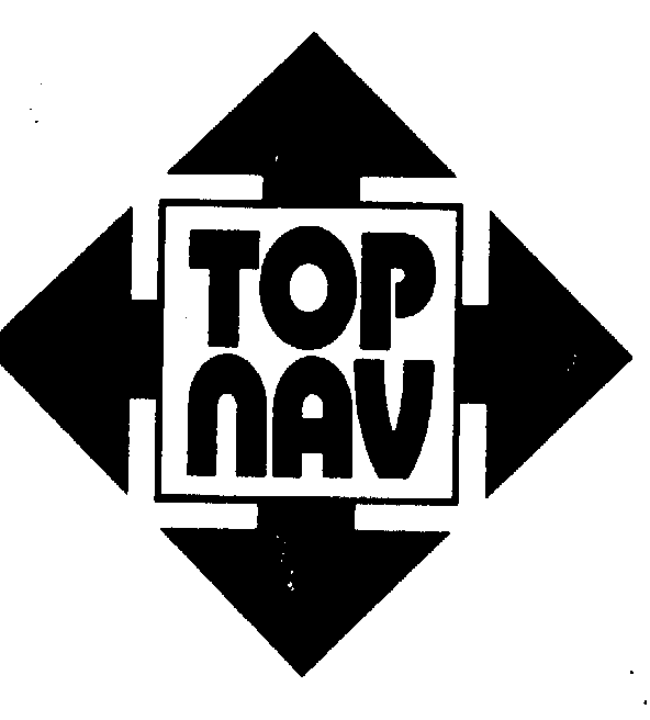  TOPNAV