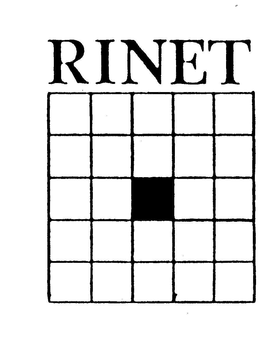 RINET