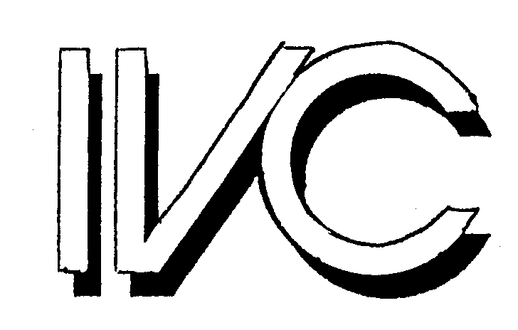 IVC